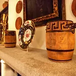 Boutique Casa De Orellana 3*