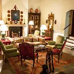 Boutique Casa De Orellana