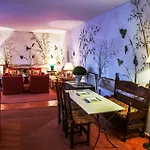 מלון Boutique Casa De Orellana טרוחיו