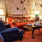 Boutique Casa De Orellana 3* טרוחיו