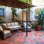 Boutique Casa De Orellana מלון