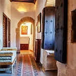 Boutique Casa De Orellana