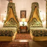 מלון Boutique Casa De Orellana טרוחיו