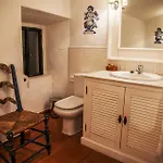 Boutique Casa De Orellana 3* טרוחיו