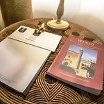 Boutique Casa De Orellana 3*