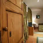 Boutique Casa De Orellana