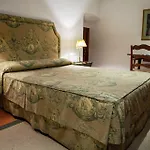 Boutique Casa De Orellana מלון 3*