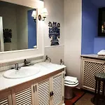 מלון Boutique Casa De Orellana טרוחיו