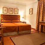 מלון Boutique Casa De Orellana