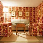 Boutique Casa De Orellana טרוחיו