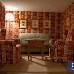 Boutique Casa De Orellana טרוחיו