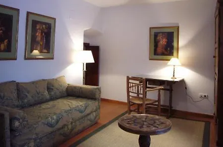 Boutique Casa De Orellana Hotel Trujillo