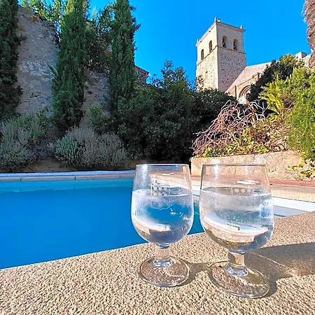Boutique Casa De Orellana 3* Trujillo