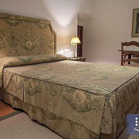 Boutique Casa De Orellana 3* Trujillo