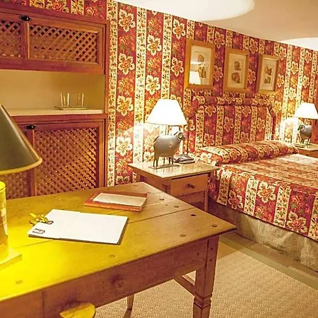 Boutique Casa De Orellana Hotel Trujillo