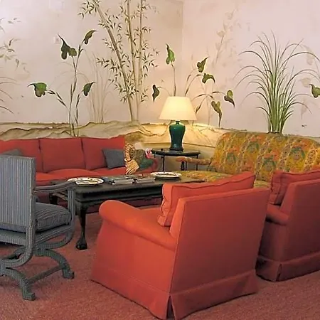 Boutique Casa De Orellana 3*