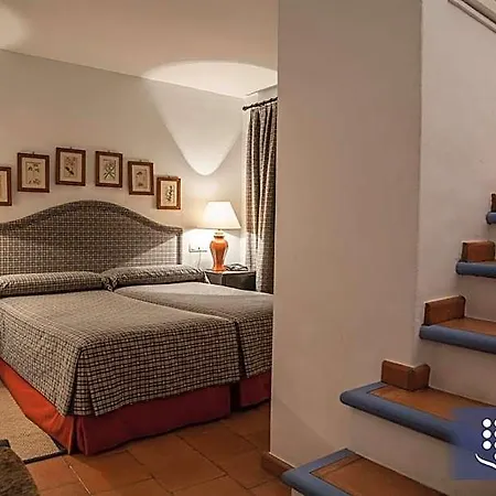 Boutique Casa De Orellana Hotel Trujillo
