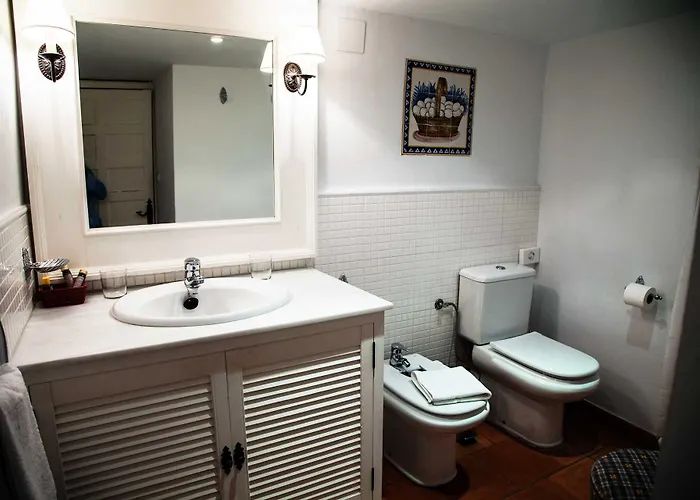 Boutique Casa De Orellana Szálloda Trujillo