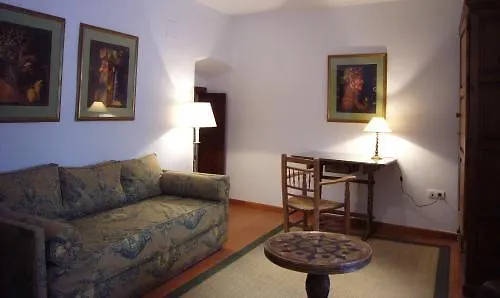 Boutique Casa De Orellana Hotel Trujillo